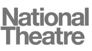 National-Theatre-logo